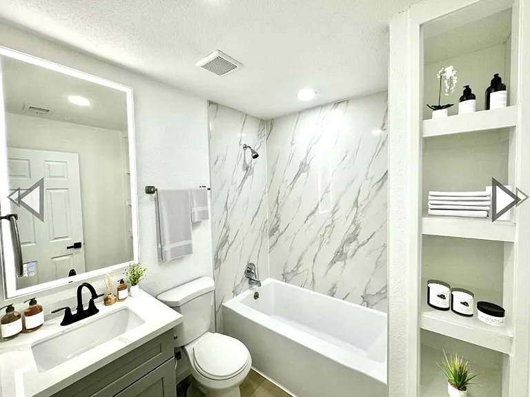1020 N Olive Ave — Photo 16