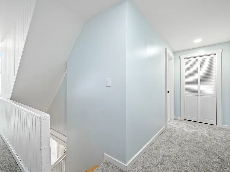 1107 Brabec St — Photo 21