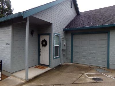 1265 Annalee Dr, Angels Camp, CA, 95222