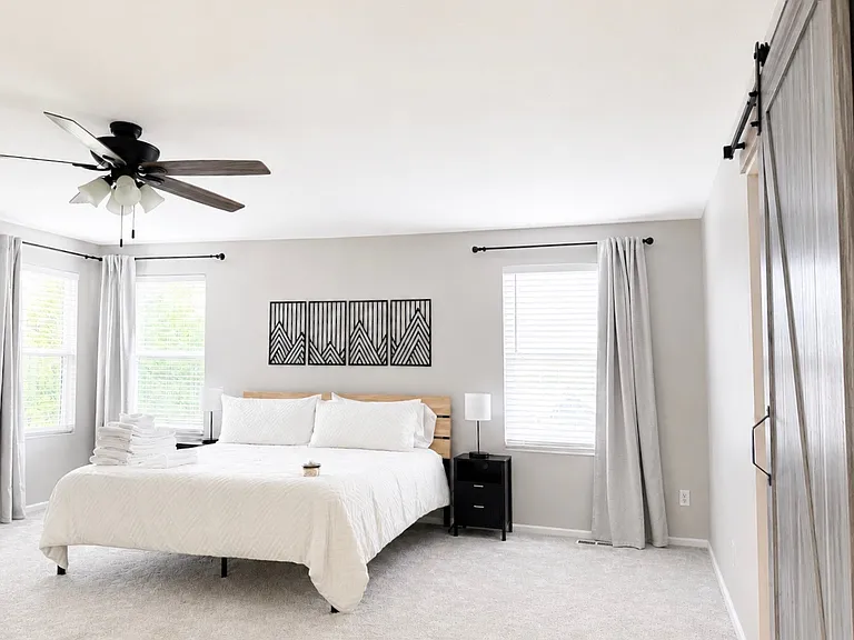 5412 S Quatar Cir — Photo 21