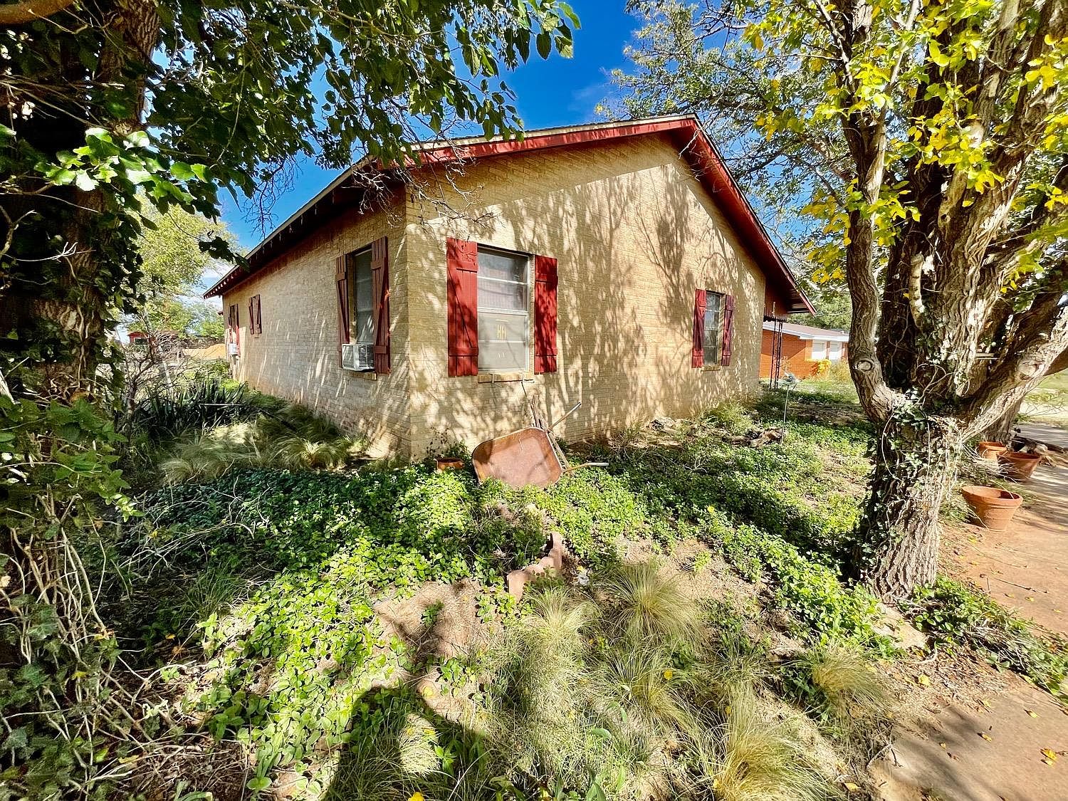 300 Morris St, Quitaque, TX 79255 Zillow