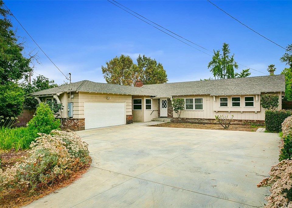1st image of 6413 Golden West Ave