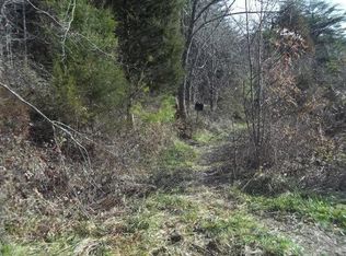 0 Morrill Kerby Knob Rd, Mc Kee, KY 40447