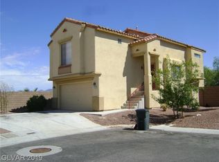 5205 Melbourne Ridge Ct, Las Vegas, NV 89141