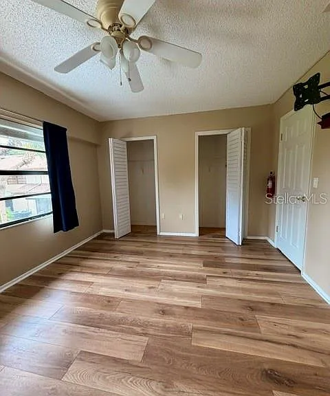 9209 Seminole Blvd #68 — Photo 19