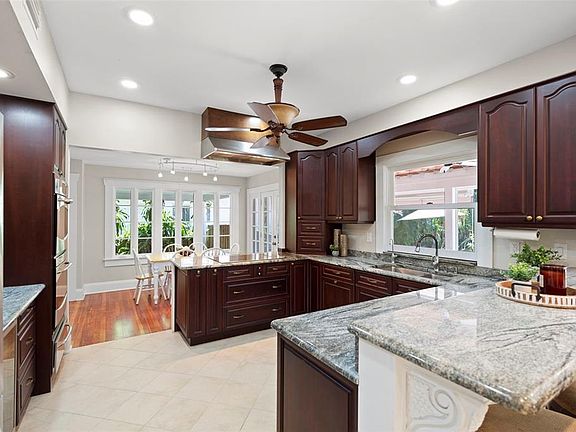 5th image of 703 S EDISON AVENUE