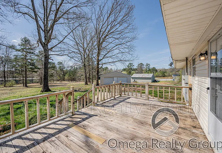 33156 Highway 69 — Photo 30