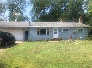 1306 Carpenter Ave, Eau Claire, WI 54703