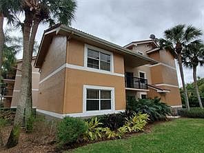 3rd image of 8871 Wiles Rd APT 207