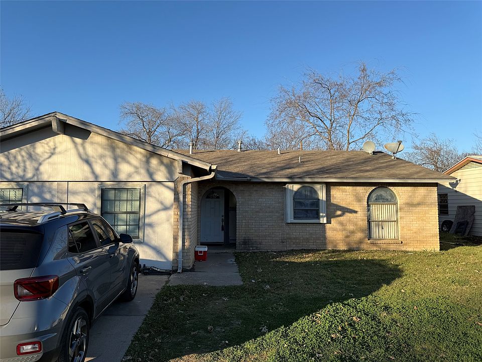 1st image of 1733 Continental Dr