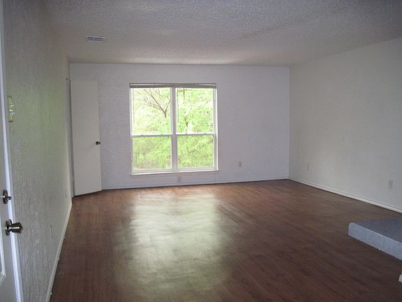 Livin room