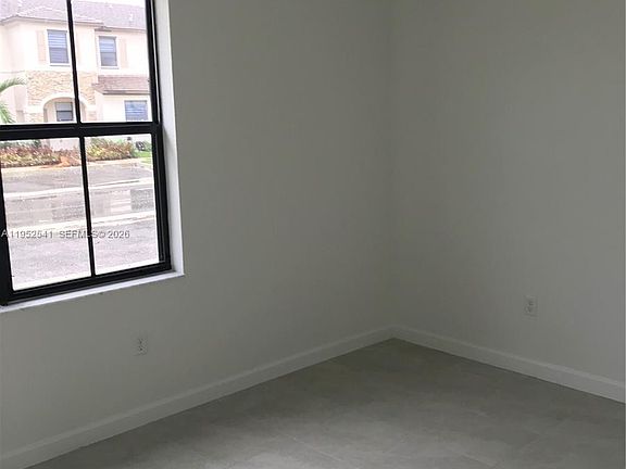 5th image of 12989 SW 233rd Ter #12989