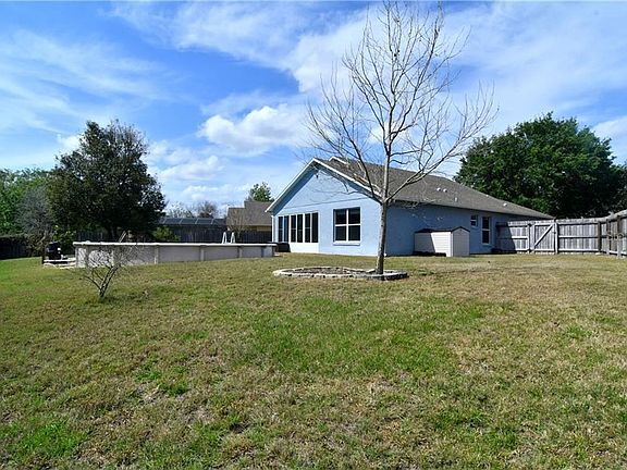 4th image of 25106 Ironwedge Dr