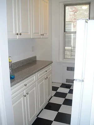 Rented by Hatuka Properties | media 3