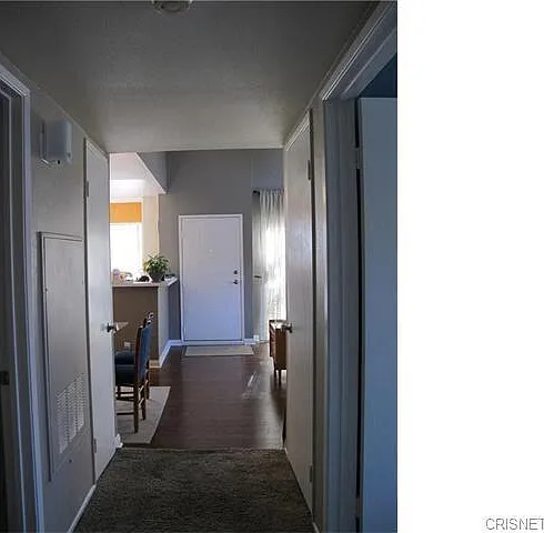 24412 Valle Del Oro #205 — Photo 4