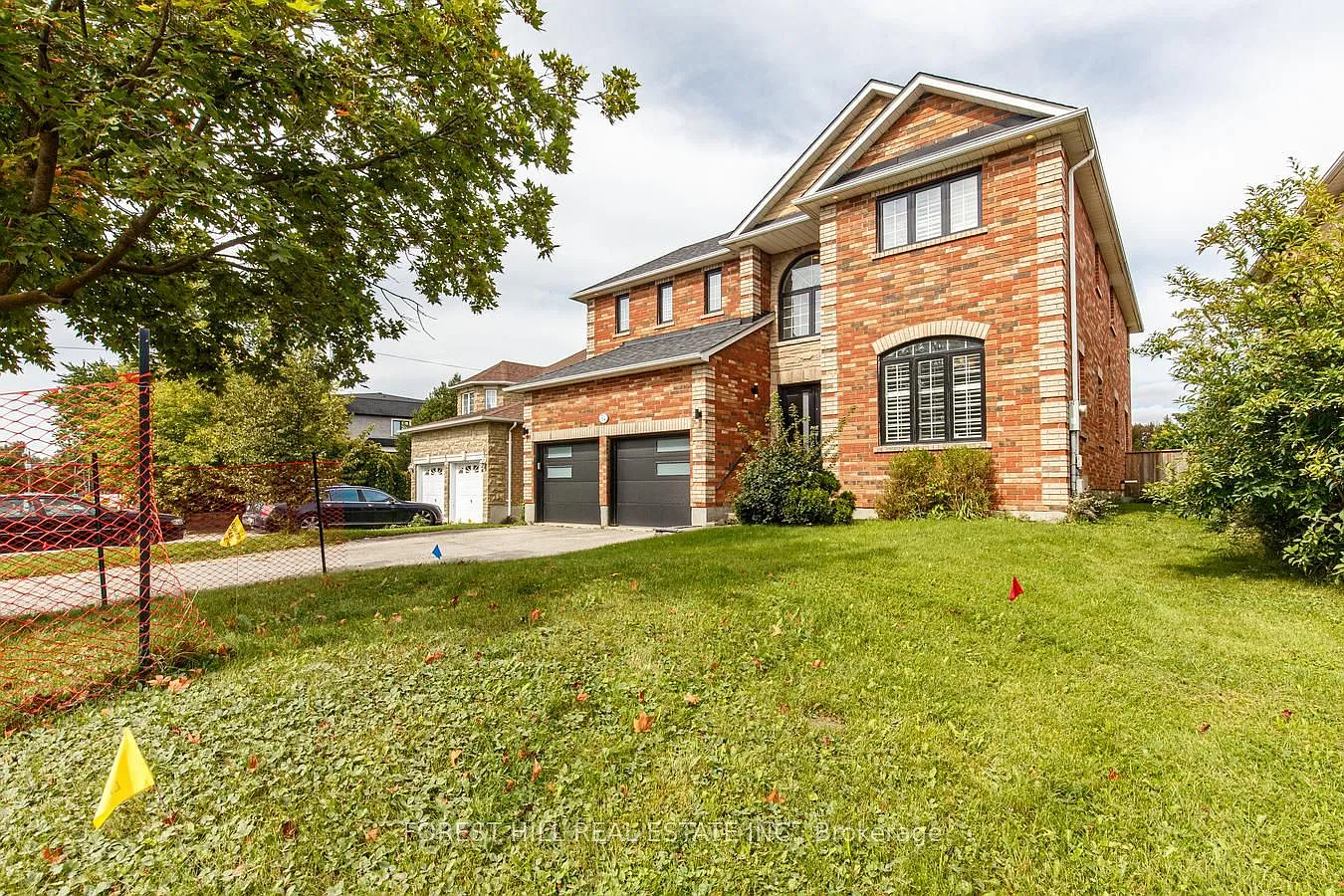 6 bed, $4,800 — Photo 3
