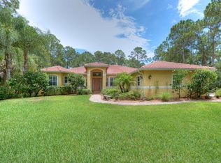 2280 8th St NE, Naples, FL 34120