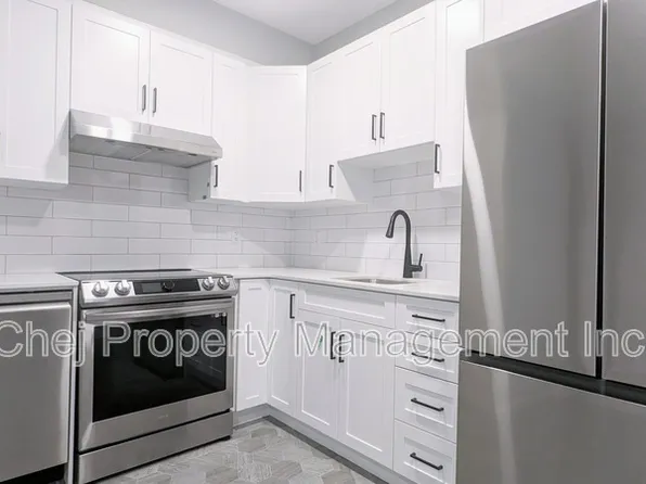 115 Stiles Bnd #Basement, Leduc, AB T9E 1C1