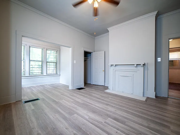35 S Rembert St — Photo 19