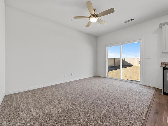 2nd image of 8000 Ita Palm Way