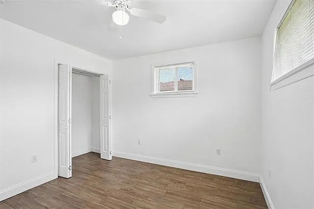 512 Arnold Ave — Photo 9
