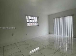 4381 W Flagler St #1, Miami, FL 33134
