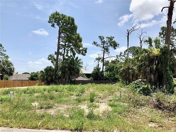 5th image of 12023 River View Dr Lot 48