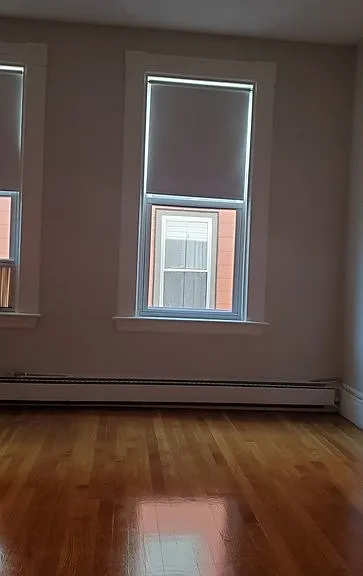 11 Woodman St #2 — Photo 14