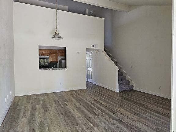 3rd image of 2220 Chanticleer Ave APT 3