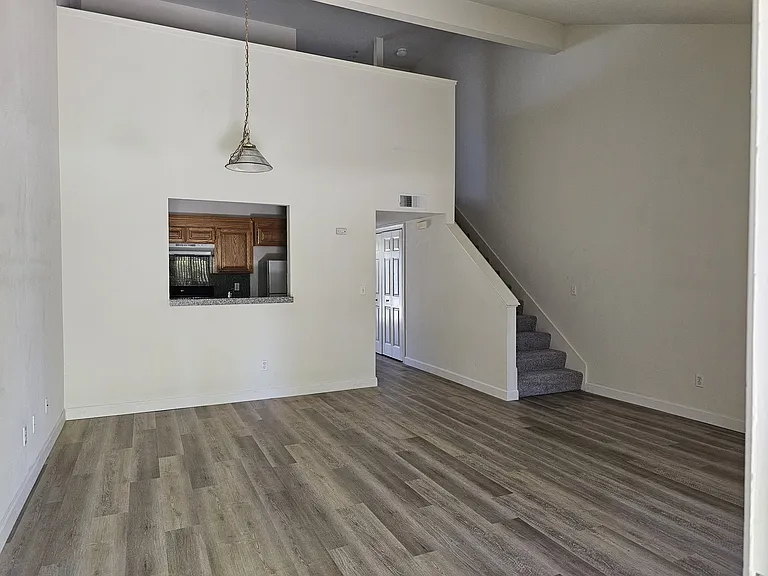 2220 Chanticleer Ave #3 — Photo 3