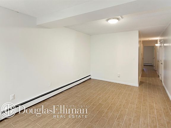 3rd image of 1583 St Marks Ave #1