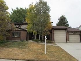 1st image of 3553 E Summer Oaks Cir