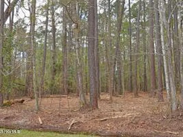 7203 Brigantine Boulevard, Oriental, NC 28571