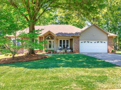 228 Timberlane Dr, Belmont, NC, 28012