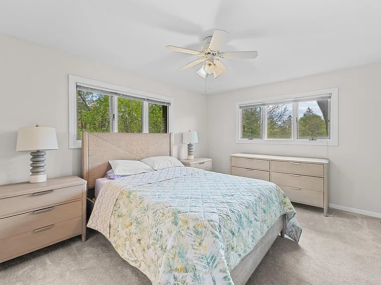 925 Westview Rd — Photo 13