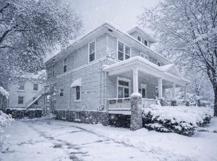 85 E Johnson St, Fond Du Lac, WI 54935