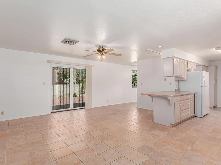 5255 E Baker St — Photo 13