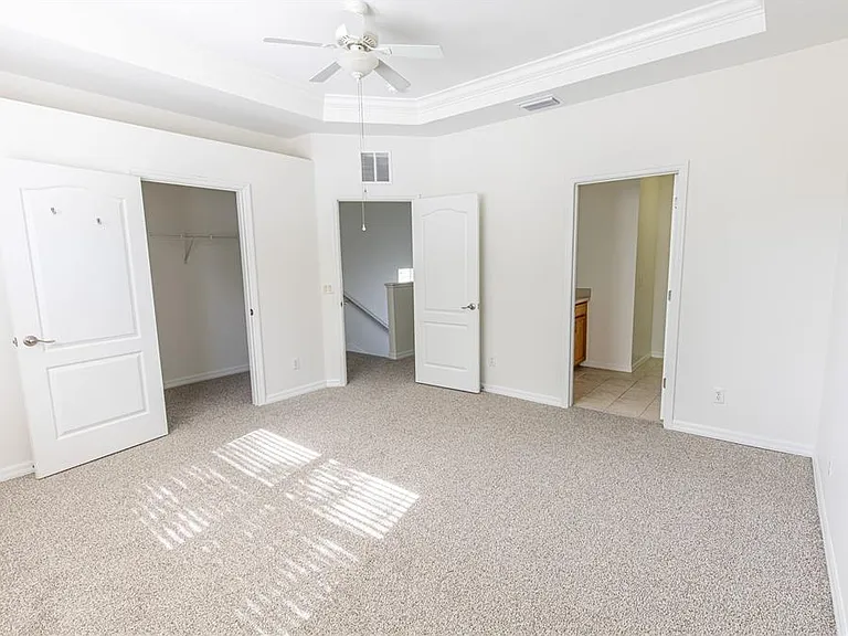 1085 Jonah Dr — Photo 18