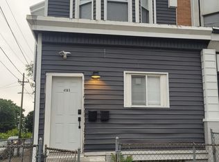 4565 N 19th St, Philadelphia, PA 19140