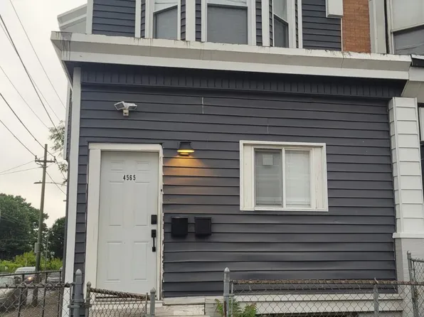 4565 N 19th St, Philadelphia, PA 19140