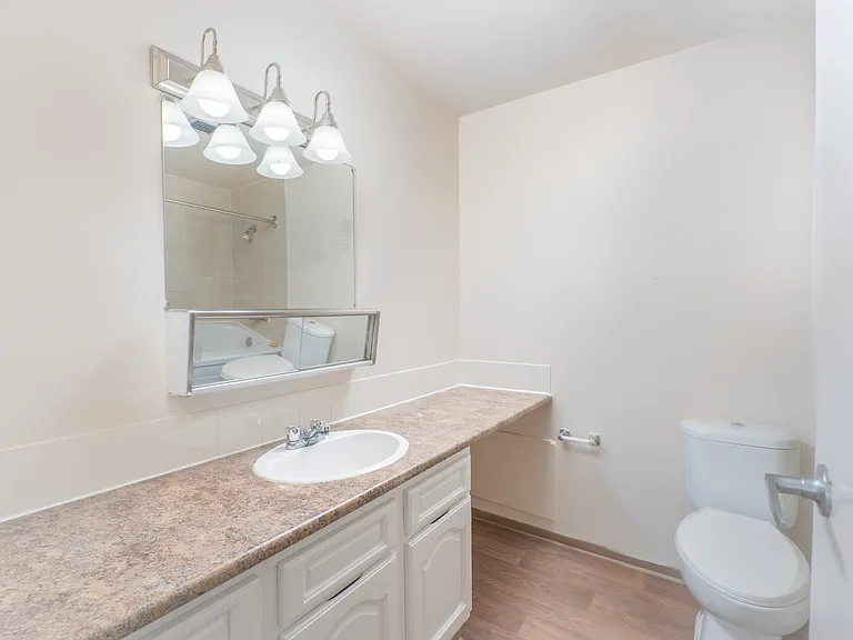 2120 Southland Dr SW — Photo 20