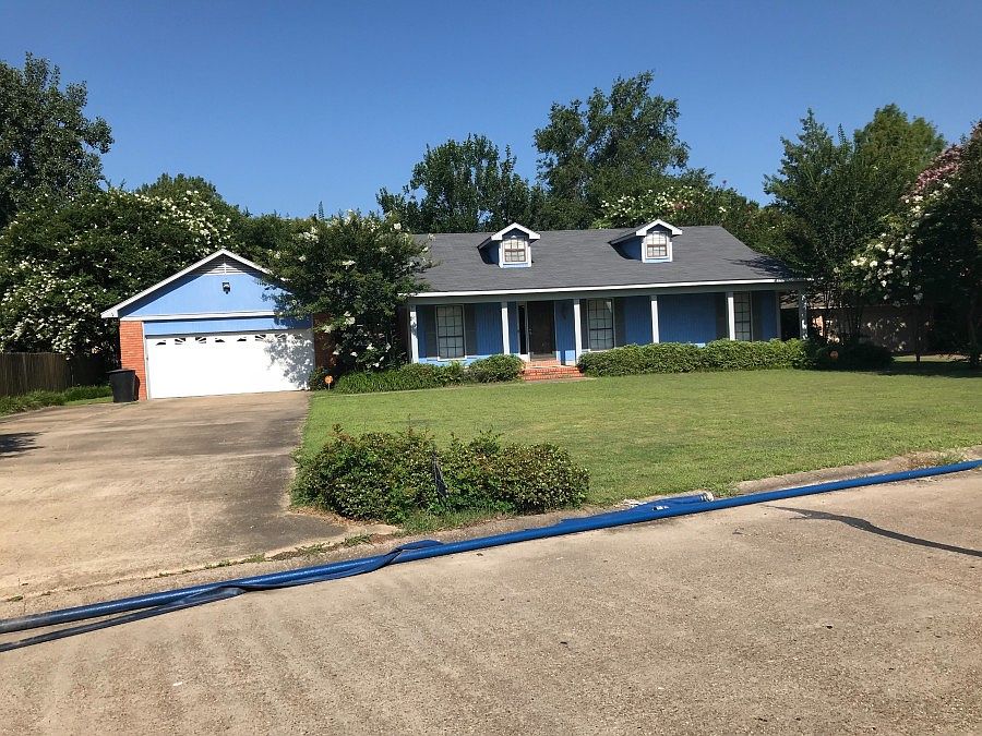 1st image of 1767 Palmyra Dr