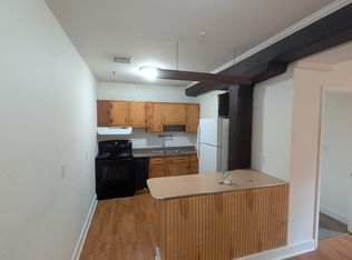 110 Mill St APT 6, Middletown, PA 17057