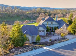 172 Oak Wood Ct, Copperopolis, CA