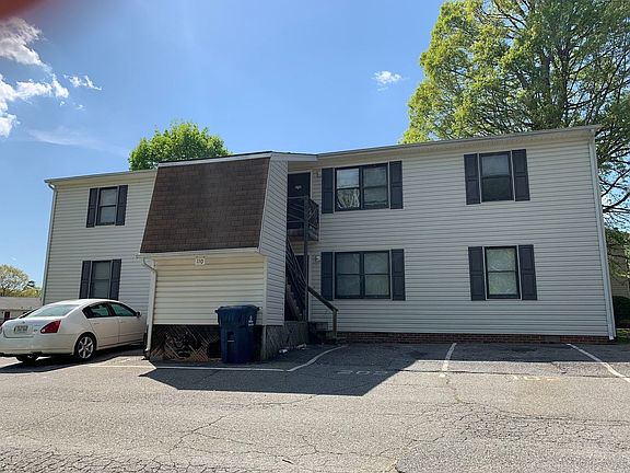 2nd image of 110 Cedar Haven Ct APT 202