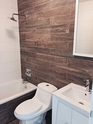 Rented by Premier Metro Realty Corp | media 55