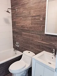 Rented by Premier Metro Realty Corp