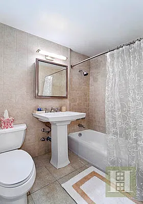 Sold by Halstead Real Estate | media 8