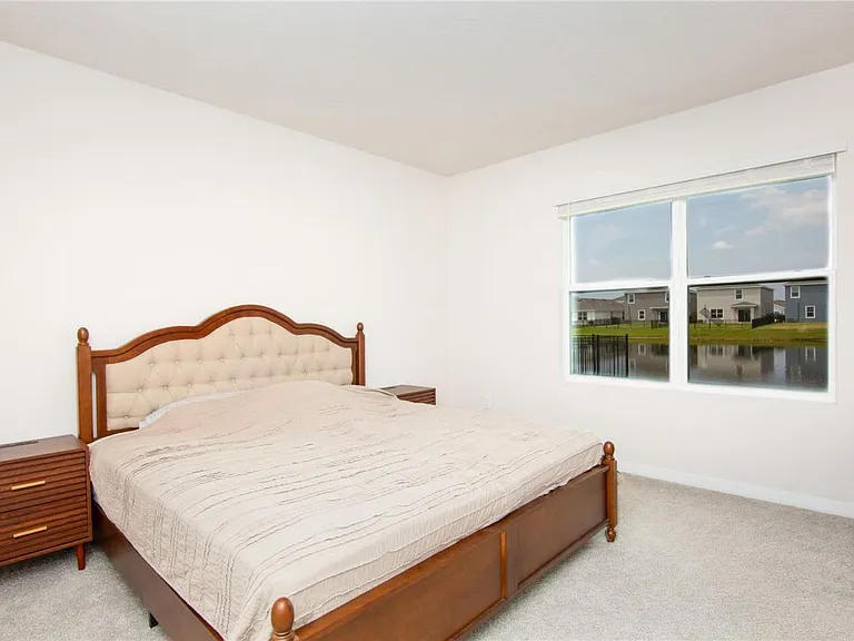 16929 Yard Spring Dr — Photo 19