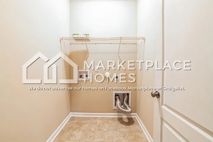 405 Peppermint Dr — Photo 19